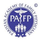 PAFP